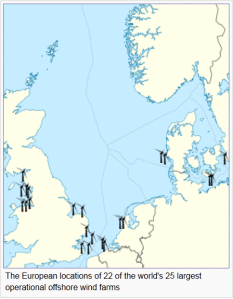 offshore_windfarms