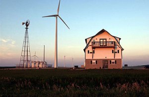 wind-farm-Iowa