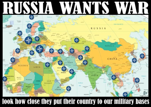 russia-wants-war.jpg