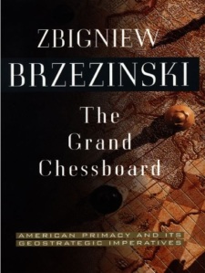 grand-chessboard