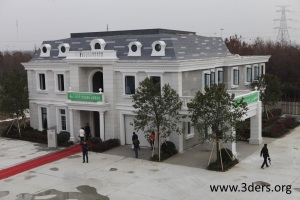 china-winsun-3d-printed-villa-six-floor-building-3d-printing-3ders-7