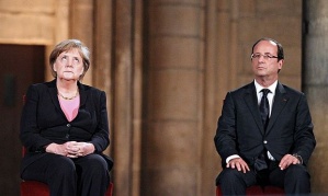 Merkel-and-Hollande-012