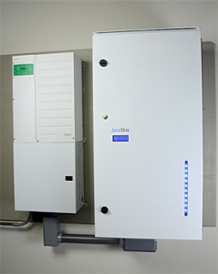 juicebox-advanced-residential-energy-storage-system